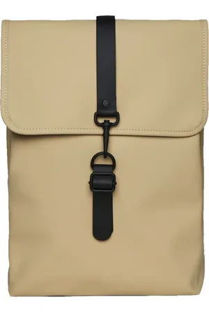Rains Dames, Tassen, , Maat: ONE Size Poliester