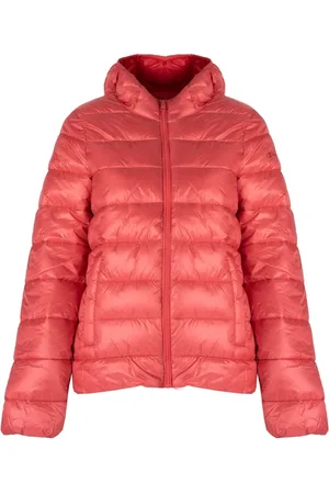 Champion Dames, Jassen, Roze, Maat: M Leer