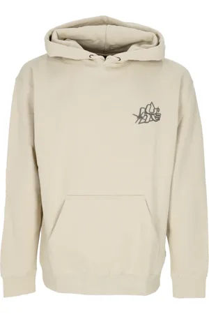 Huf Heren, Sweatshirts & Hoodies, , Maat: XL Katoen
