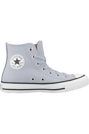 Converse Heren, Schoenen, Blauw, Maat: 51 1/2 EU