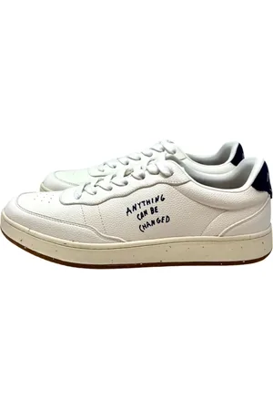 ACBC Dames, Schoenen, Wit, Maat: 45 EU
