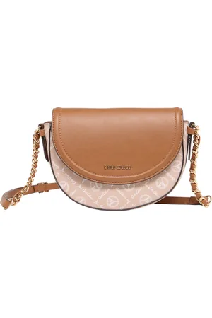 Carlo Colucci Dames, Tassen, , Maat: ONE Size