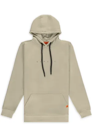 Aspact Heren, Sweatshirts & Hoodies, , Maat: M