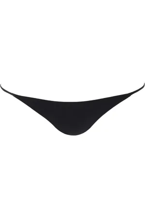 Melissa Odabash Dames, Badkleding, Zwart, Maat: L