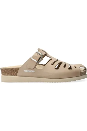 Mephisto Dames, Schoenen, , Maat: 42 EU