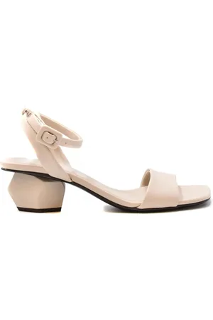 Giuseppe Zanotti Dames, Schoenen, , Maat: 37 1/2 EU