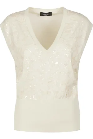 Fabiana Filippi Dames, Truien, , Maat: XS