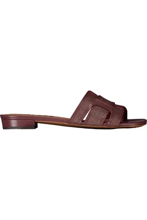 Bibi Lou Dames, Schoenen, Bruin, Maat: 38 EU