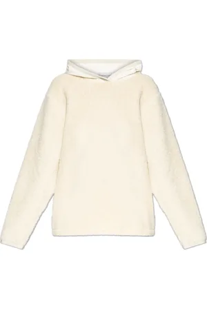 Moncler Dames, Sweatshirts & Hoodies, , Maat: S Katoen