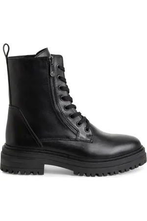 Marco Tozzi Dames, Schoenen, Zwart, Maat: 39 EU Synthetisch