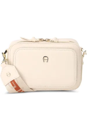 Aigner Dames, Tassen, , Maat: ONE Size