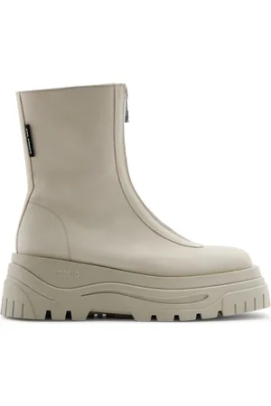 Axel Arigato Dames, Schoenen, , Maat: 40 EU Leer