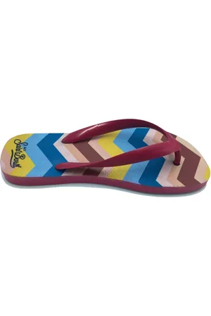 MC2 SAINT BARTH Dames, Schoenen, Veelkleurig, Maat: 36 EU