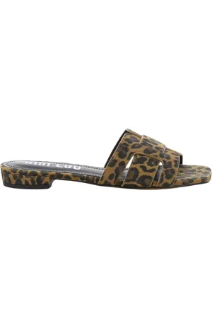 Bibi Lou Dames, Schoenen, Bruin, Maat: 37 EU