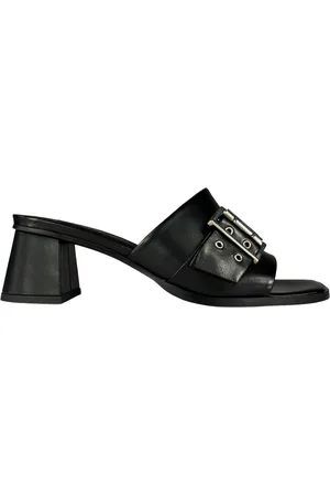 JoDis Dames, Schoenen, Zwart, Maat: 39 EU