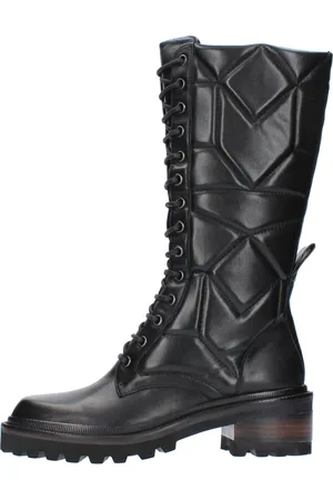 Bruno Premi Dames, Schoenen, Zwart, Maat: 36 EU Leer