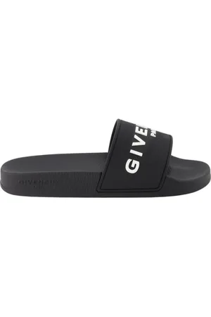 Givenchy Dames, Schoenen, Zwart, Maat: 36 EU