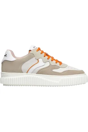 Voile blanche Dames, Schoenen, , Maat: 39 EU Voile