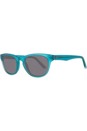 GANT Unisex, Accessoires, Blauw, Maat: ONE Size