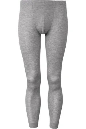 Calida Heren, Sport, Grijs, Maat: M
