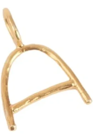 MALABABA Dames, Accessoires, Geel, Maat: ONE Size