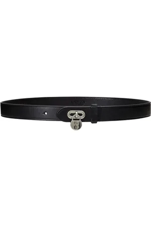 Ralph Lauren Dames, Accessoires, Zwart, Maat: L