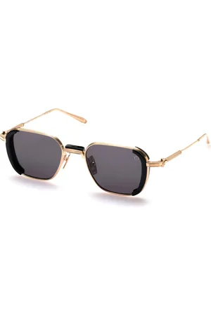 AKONI Heren, Accessoires, Zwart, Maat: ONE Size