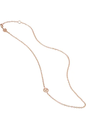 CHANTECLER Dames, Accessoires, Geel, Maat: ONE Size
