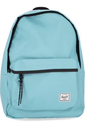 Herschel Heren, Tassen, Blauw, Maat: ONE Size