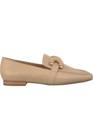 Alma en Pena Dames, Schoenen, , Maat: 40 EU Leer
