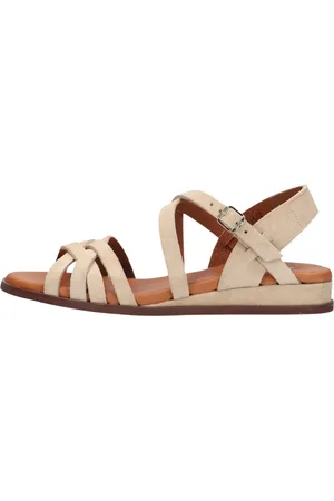 Red Rag Dames, Schoenen, , Maat: 37 EU Suède