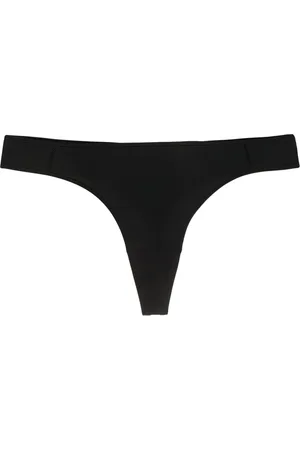 ERES Dames, Ondergoed, Zwart, Maat: 2XS