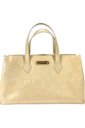 LOUIS VUITTON Dames, Pre-owned, , Maat: ONE Size