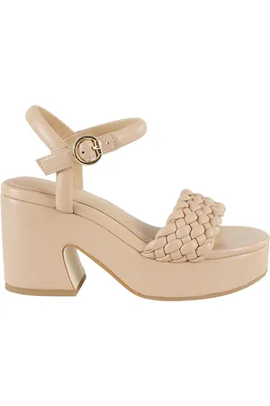 Ash Dames, Schoenen, , Maat: 41 EU Leer