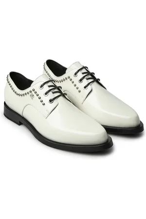 Fabi Dames, Schoenen, , Maat: 39 EU Leer