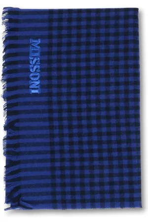 Missoni Dames, Accessoires, Veelkleurig, Maat: ONE Size Wol