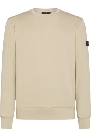 Peuterey Heren, Sweatshirts & Hoodies, , Maat: L