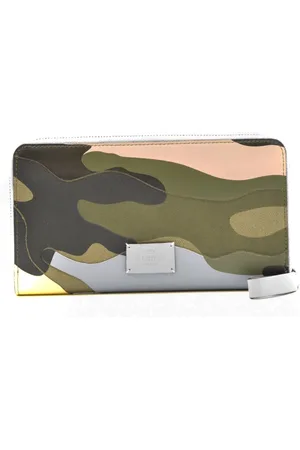 VALENTINO GARAVANI Dames, Accessoires, Veelkleurig, Maat: ONE Size