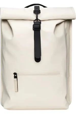 Rains Dames, Tassen, , Maat: ONE Size