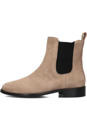 NOTRE-V Dames, Schoenen, , Maat: 37 EU Suède