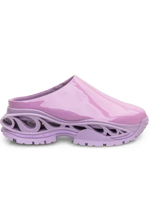 Acupuncture Dames, Schoenen, Roze, Maat: 38 EU