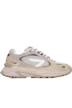 Hub Heren, Schoenen, , Maat: 45 EU