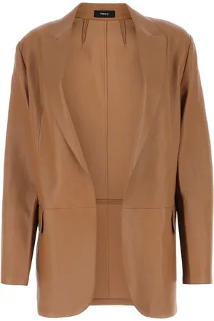 THEORY Dames, Jassen, Bruin, Maat: M
