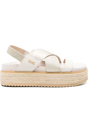 Liu Jo Dames, Schoenen, , Maat: 40 EU