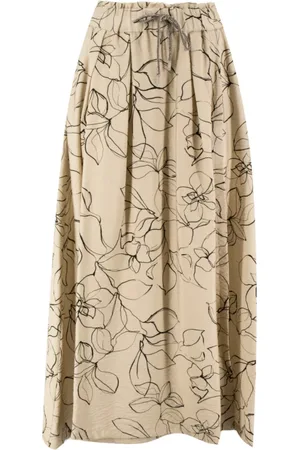 PANICALE Dames, Rokken, , Maat: XS