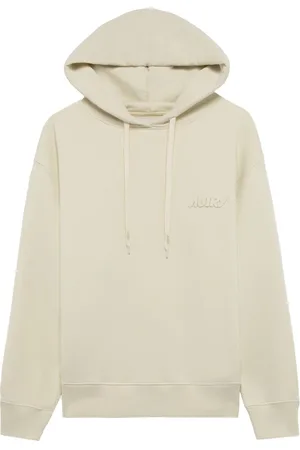 Autry Heren, Sweatshirts & Hoodies, , Maat: L Katoen