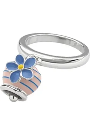 CHANTECLER Dames, Accessoires, Grijs, Maat: 53 MM