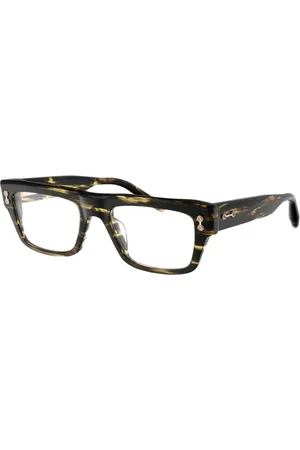 AKONI Unisex, Accessoires, Veelkleurig, Maat: 54 MM