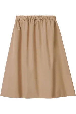 Fabiana Filippi Dames, Rokken, , Maat: 2XS