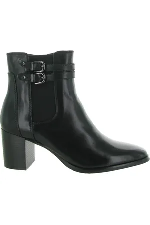 Regarde le ciel Dames, Schoenen, Zwart, Maat: 41 EU